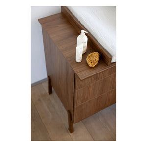 Quax - Ashi Dresser | Beech