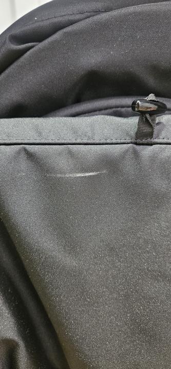 Outlet - Baby Jogger City Tour 2 Double Stroller - Pitch Black-Strollers-Pitch Black- | Natural Baby Shower