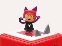 Tonies - Grandma Creative Audio Recording Figure