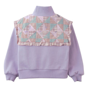 Gingersnaps - Mona sweatshirt | Mor