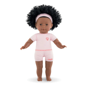 Corolle - Pauline Doll
