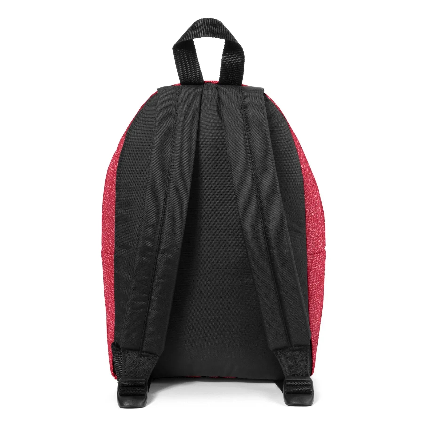 Eastpak - Orbit Glitter Backpack | Pink