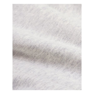 Sporty & Rich - Ivy Wellness Sweatshirt | Gray