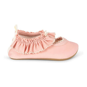 Konges Sløjd - Kitty Recycled Fibres | Pink