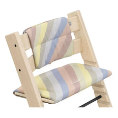 Stokke® - Classic 2.0 Tripp Trapp® Cushion