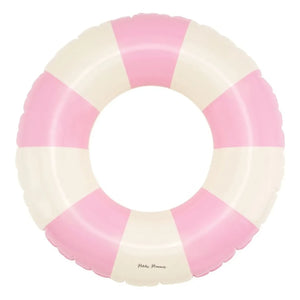 Petites Pommes - Olivia Float | Cotton Candy Pink