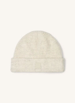 Liewood - Emilio Wool Beanie | Sand
