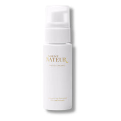 Agent Nateur - Holi (Cleanse) Yüz Yağı - 50 ml