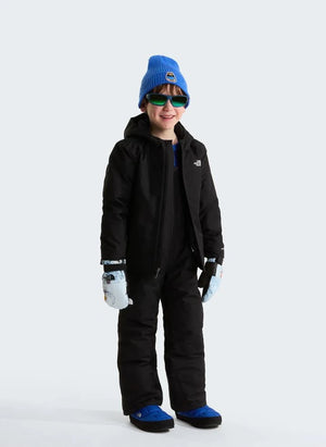The North Face - Freedom Kayak Pants | Black