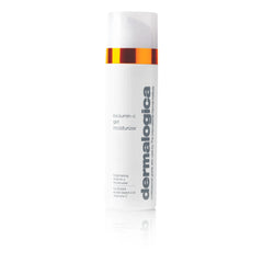 Dermalogica - Biolumin-C Jel Nemlendirici - 50 ml