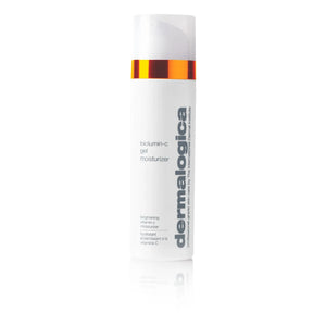 Dermalogica - Biolumin-C Jel Nemlendirici - 50 ml