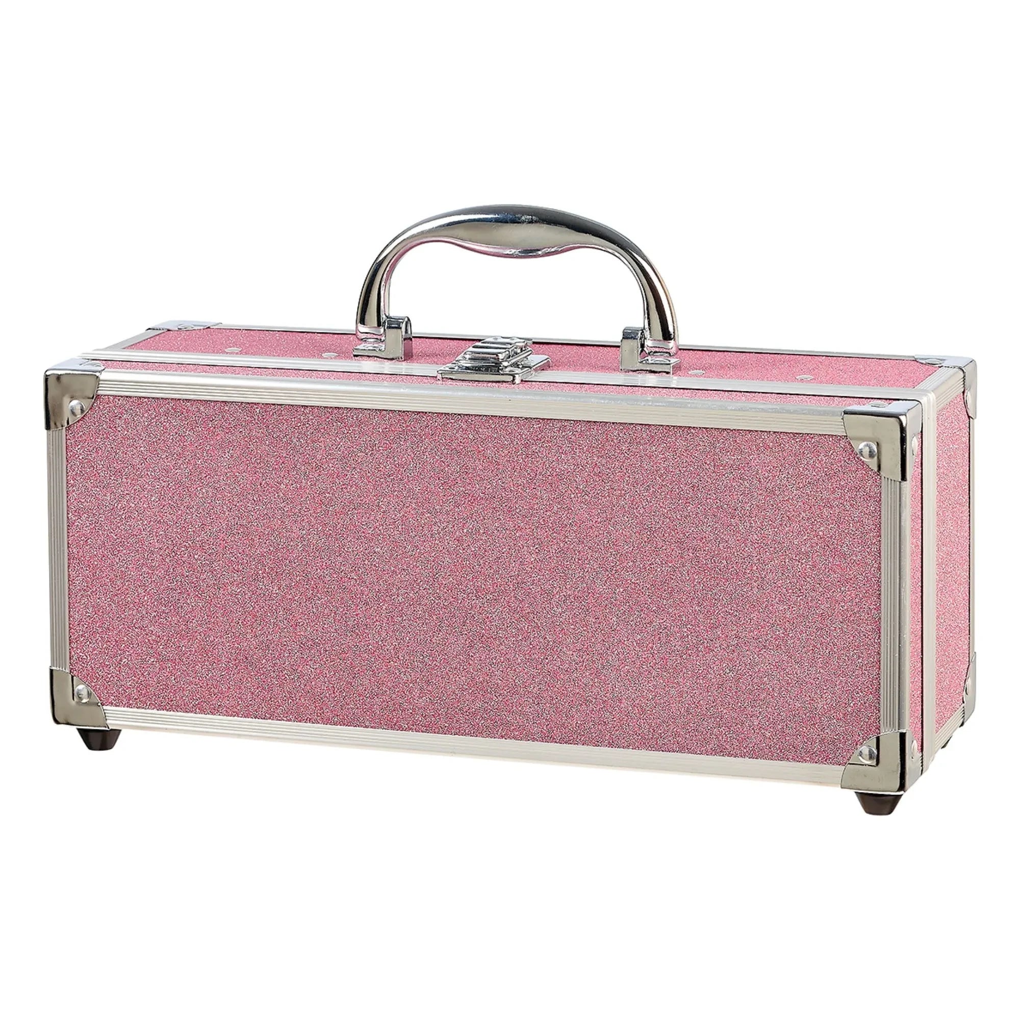 Souza - Kids' Makeup Bag