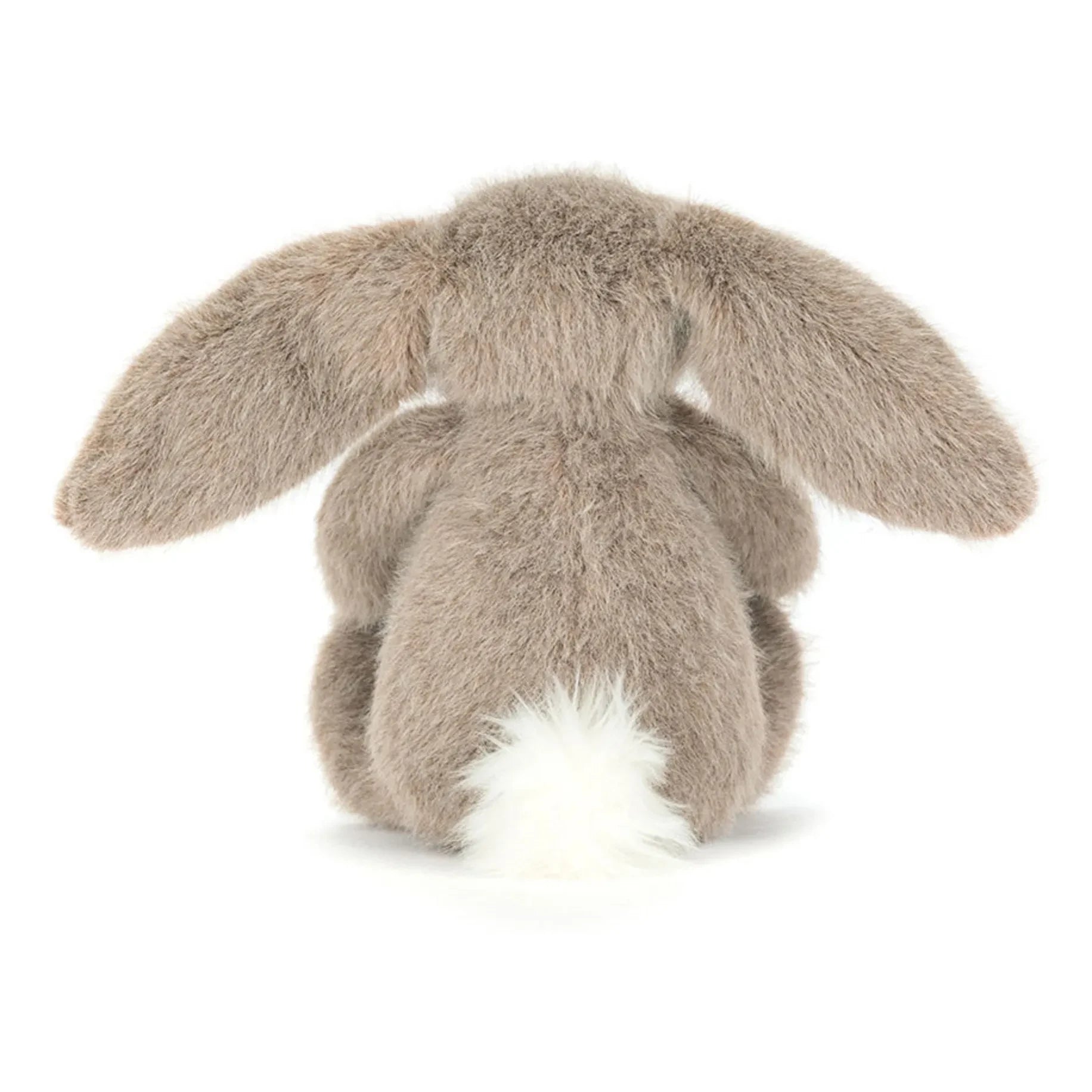 Jellycat - Plush Rabbit | Brown