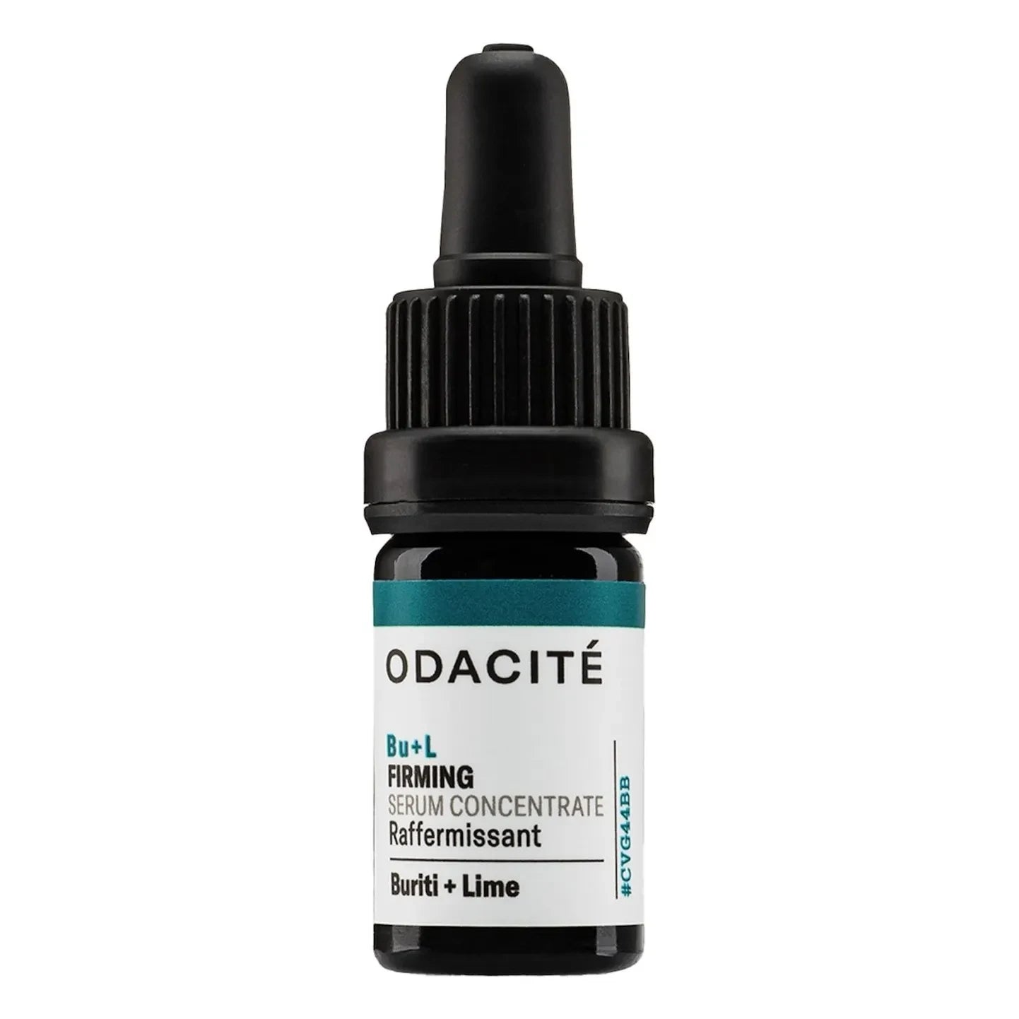 Odacité - Bu+L Buriti & Lime Firming Serum - 5 ml
