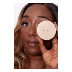 MI-RÊ - Bibi Nova SPF50+ Foundation - 19g | 05 Cacao