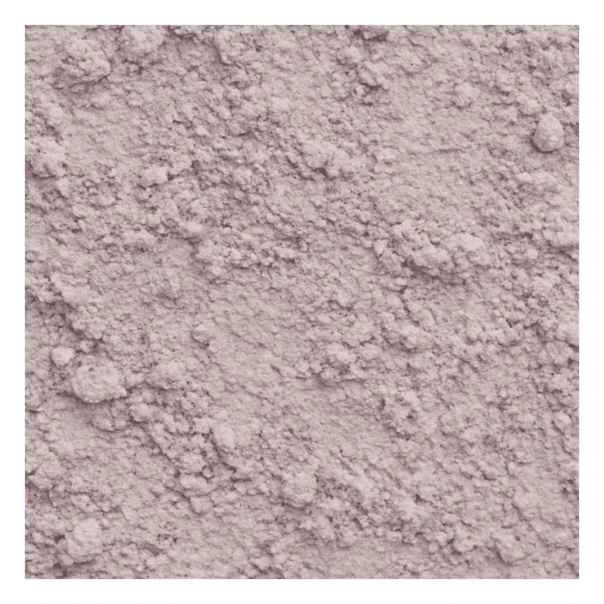 MiYé - Essentiels metabolism активators - 153g