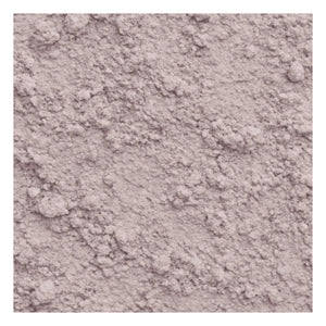 MiYé - Essentiels metabolism активators - 153g