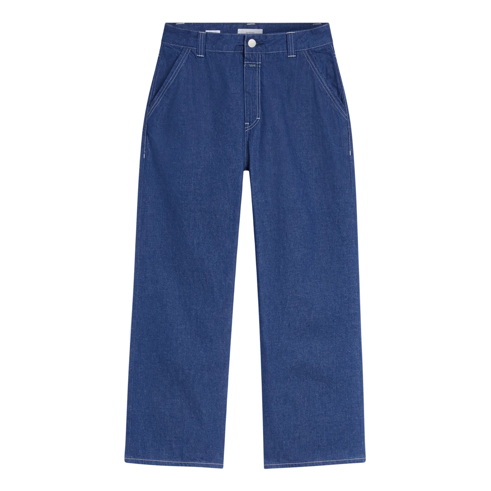 Closed - Melfort Jeans | Dark Blue