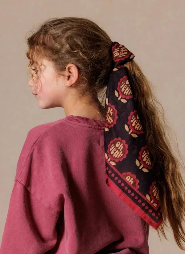 Apaches - Vanya Duck Sweatshirt | Mavi