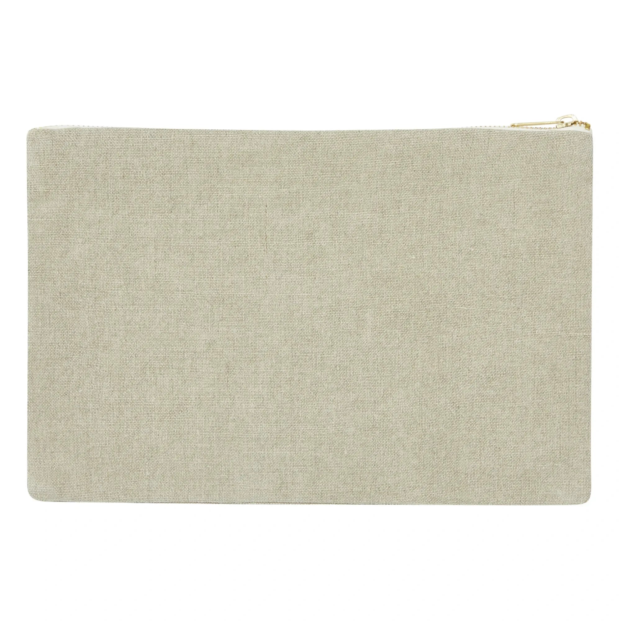 Adorna - Linen Bag