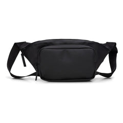 Rains - Banana Uni | Black