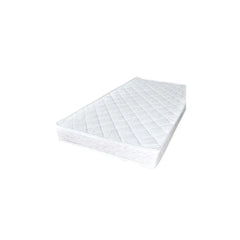 Laurette - 70x140 cm Bed