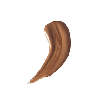 MI-RÊ - Bibi Nova SPF50+ Foundation Refill - 19 g | 05 Cacao
