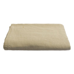 La cerise sur le gâteau - Marcel Tablecloth | Beige