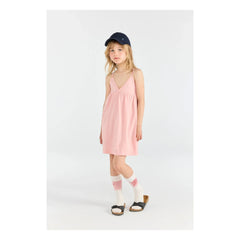 The Animals Observatory - Snail Socks | Red