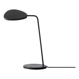 Muuto - Leaf Table Lamp