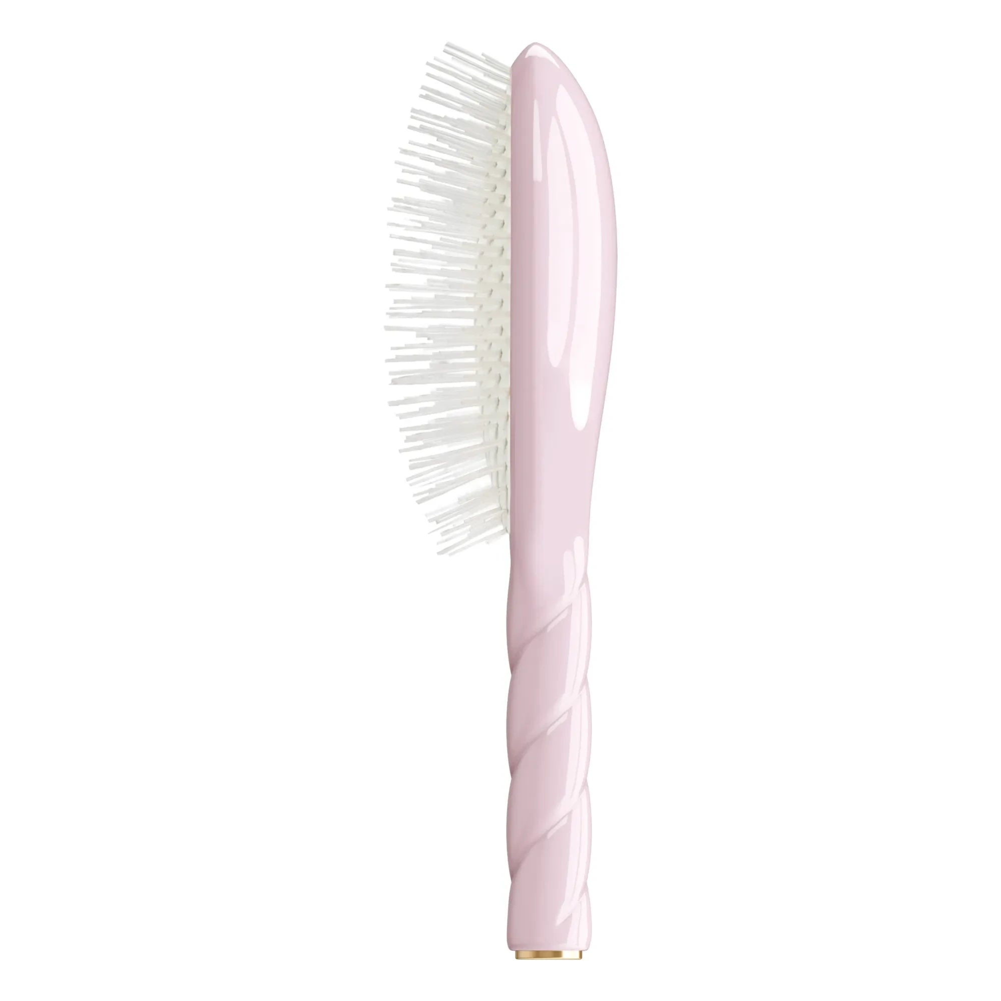 La Bonne Brosse - L'intense Saç Fırçası N°07 - Düğümleri Açan ve Canlandırıcı | Pembe