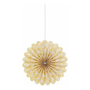 Meri Meri - Decorative Flowers - Meri Meri x Liberty
