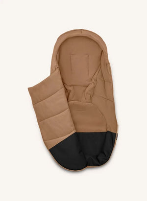 Bugaboo - Footmuff - Bugaboo x Stella McCartney | Kahverengi