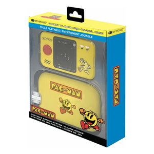 My Arcade - Pac-Man Case Game Console