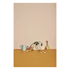 Kid's Concept - Gardener Set | Beige