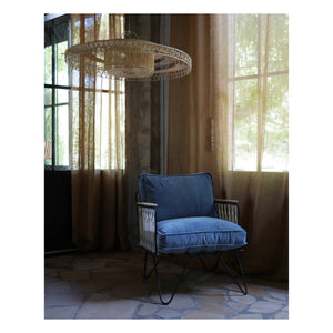 Honoré - Rio Pendant Lamp