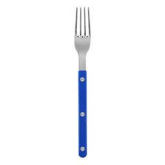 Sabre - Bistro Çatal | Mavi