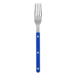 Sabre - Bistro Çatal | Mavi