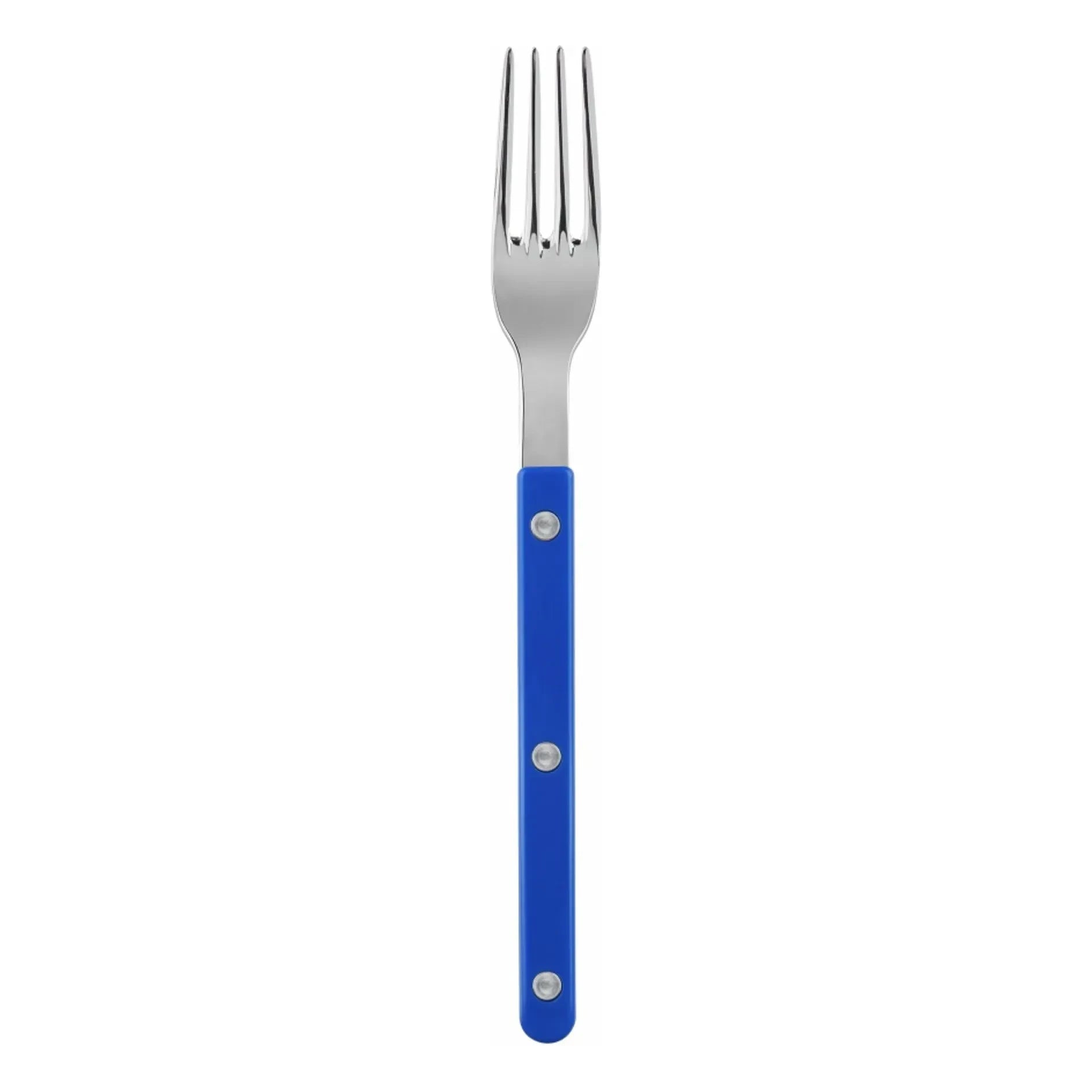 Sabre - Bistro Çatal | Mavi