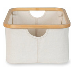 Quax - Storage Basket | Beige