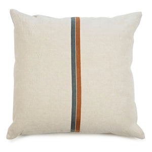 Libeco - Atlas Pillowcase | Ecru