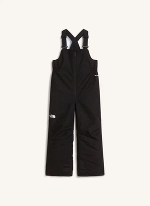 The North Face - Freedom Kayak Pants | Black