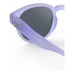 IZIPIZI - Sunglasses #C for Kids | Lavender