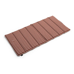 Hay - Terrazza Outdoor Koltuk Minderi | Terracotta