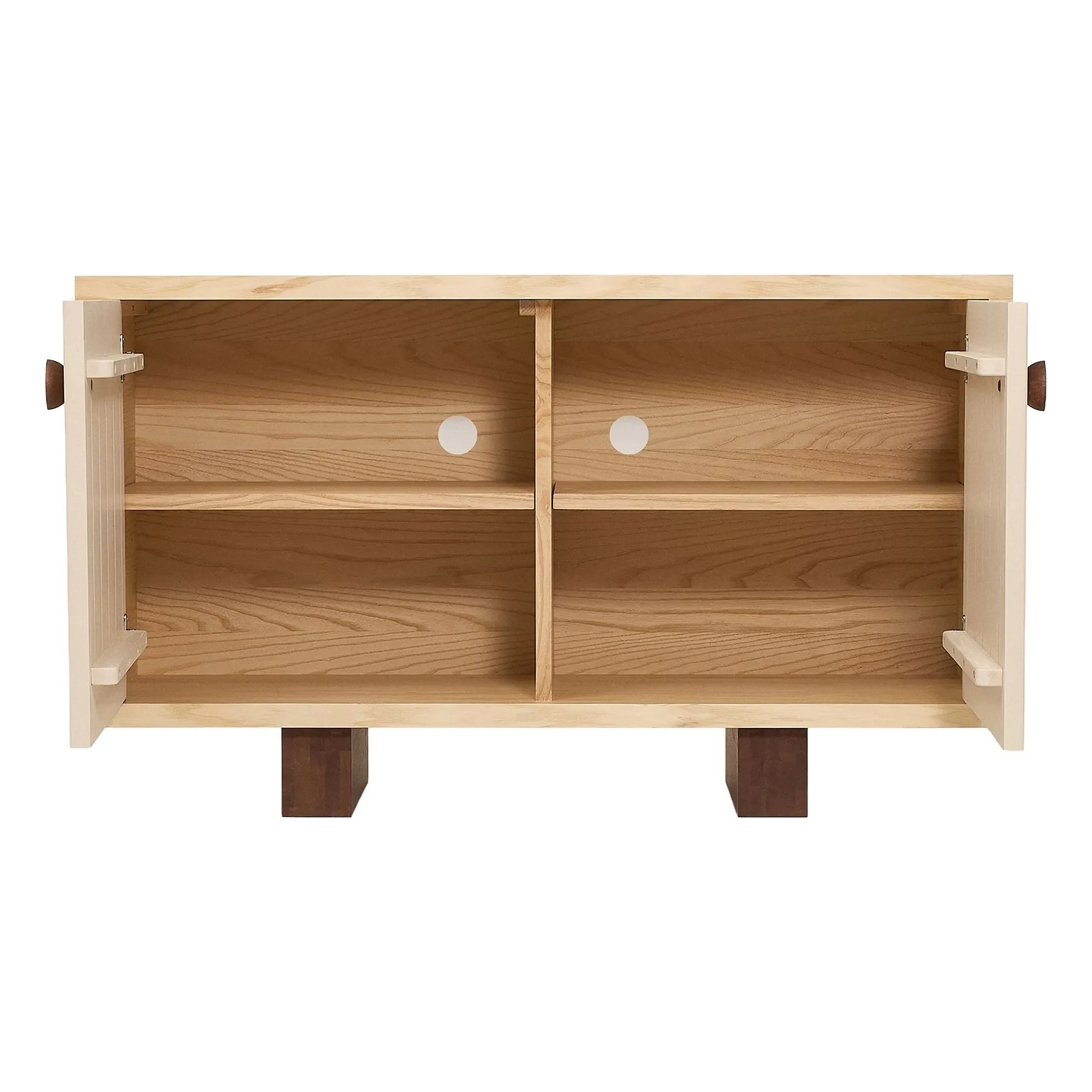 Nobodinoz - Nobodinoz x Heju Sideboard