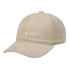Carhartt WIP - Harlem şapka | Bej