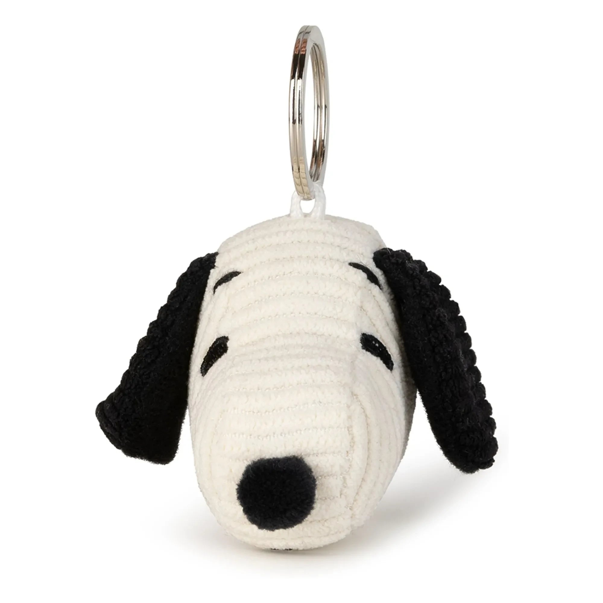 Bon Ton Toys - SNOOPY - Snoopy Keychain