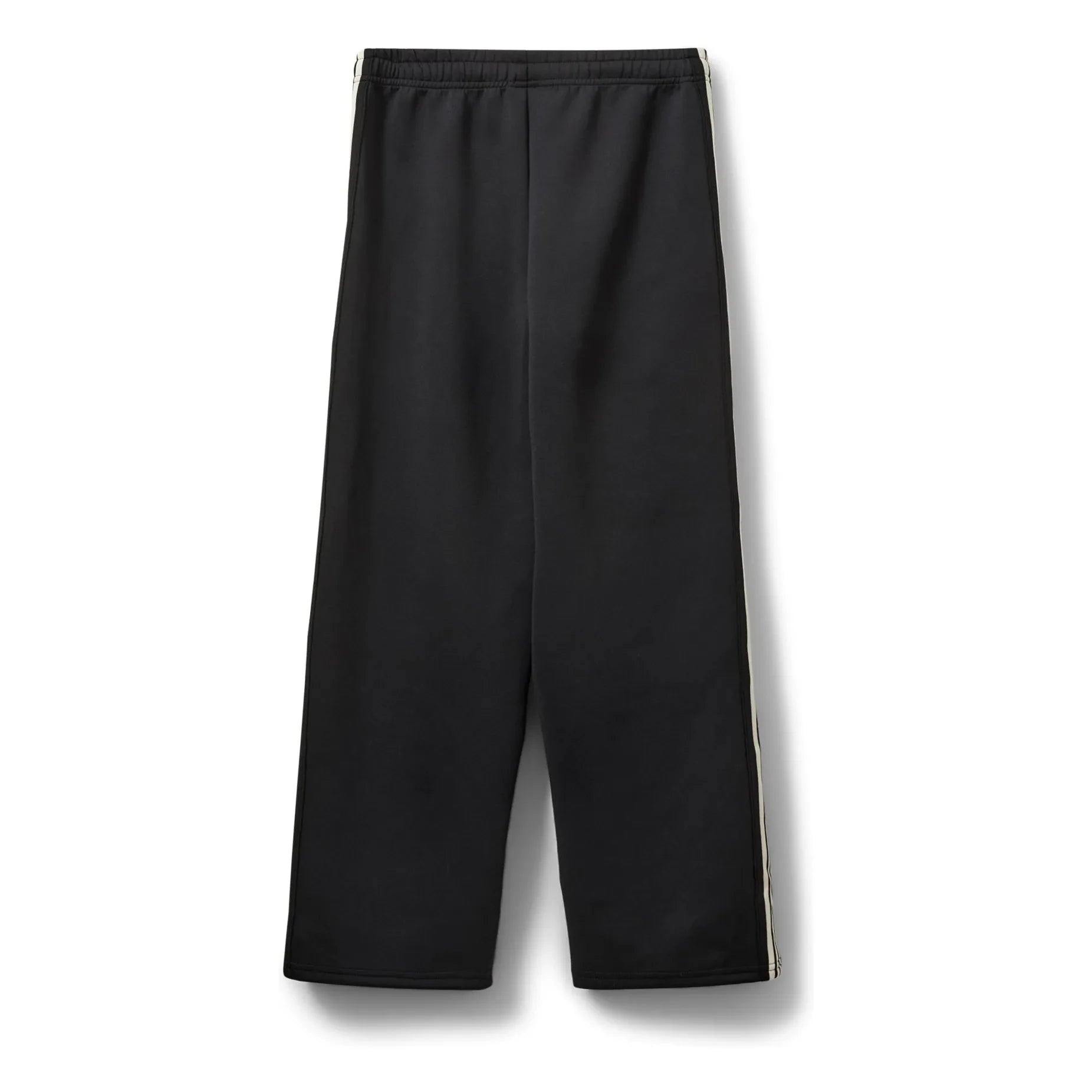 Sofie Schnoor - Jogger Gabbisy | Black