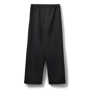 Sofie Schnoor - Jogger Gabbisy | Black