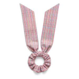 Louise Misha - Chouchou Akimmi Kareli | Pembe